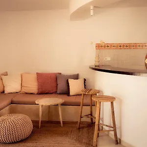 Calador-ibiza Cala Vadella (Ibiza)