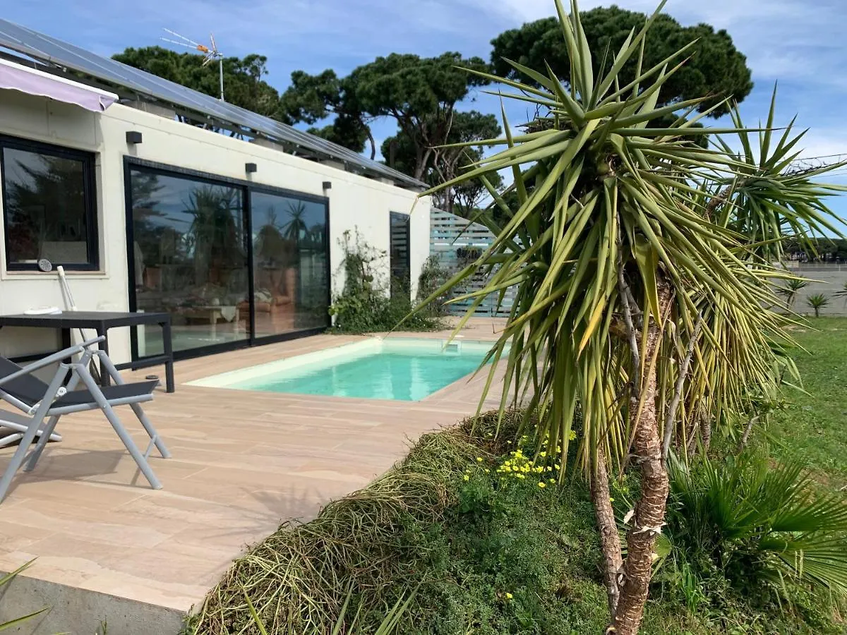 Hotel Finca Filpi Chiclana de la Frontera 0*,  España